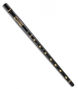 Tinwhistle Clarke CDCC Original in C