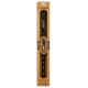 Photo of the Tinwhistle Clarke model CDDC Original in the package