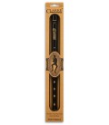 Photo of the Tinwhistle Clarke model CDDC Original in the package