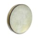 Photo of the Tambourine Goldon model 35240 20 cm Skin Head