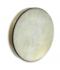 Photo of the Tambourine Goldon model 35240 20 cm Skin Head