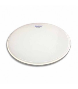 Drum Head Honsuy 50200 in Plastic for Tambourine 10