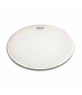 Drum Head Honsuy 50200 in Plastic for Tambourine 10