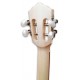 Photo of the Cavaquinho Artimúsica model CV12B's machine heads