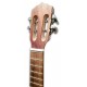 Photo of the Cavaquinho Artimúsica model CV12B's head