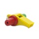 Photo of the Whistle Acme model 475 Samba 3 tones