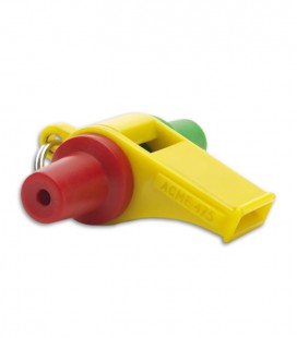 Whistle Acme 475 Samba 3 tones
