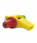 Whistle Acme 475 Samba 3 tones