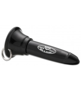 Whistle Acme 256 Crow Call
