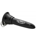Whistle Acme 256 Crow Call