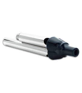 Whistle Acme 536.5 Triple Sound Train