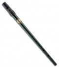 Tinwhistle Clarke CWD Celtic in D