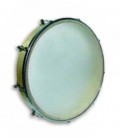 Photo of the Tambourine Drum Goldon model 35340 of 20cm