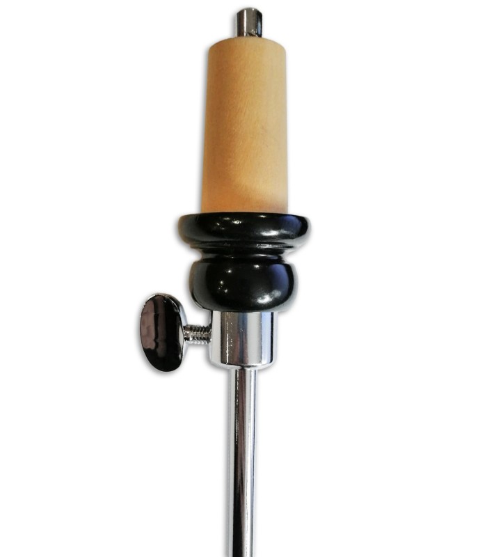 Photo detail of the Enpin Artcarmo for Cello's plug