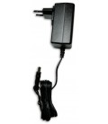 Power Supply Yamaha PA-150B for Keyboards and Digital Pianos