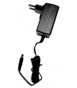 Power Supply Yamaha PA-130B for Keyboards