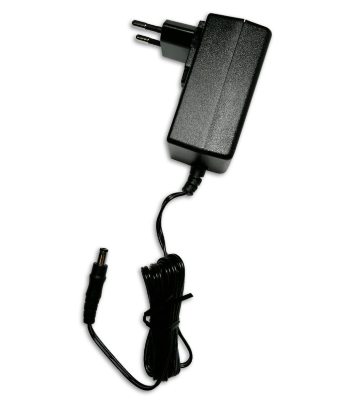 Photo of the Power Supply Yamaha model PA-130B 