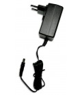 Photo of the Power Supply Yamaha model PA-130B 
