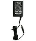 Photo detail of the Power Supply Yamaha model PA-130B for Keyboards