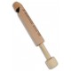 Photo of the slide whistle from the Percussion Kit Penguin Children