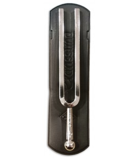 Tuning Fork Wittner 922 A 440Hz Big Square