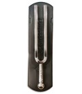 Tuning Fork Wittner 922 A 440Hz Big Square