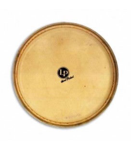 LP Head for Conga LP274BE Galaxy Giovanni Synthetic