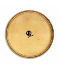 LP Head for Conga LP274BE Galaxy Giovanni Synthetic