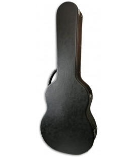 Guitar Case Alhambra Señorita 9562