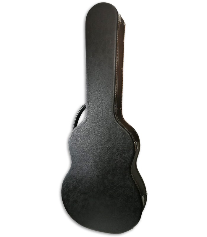 Photo of the Guitar Case Alhambra Se単orita 9562