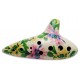 Photo of the Ocarina Woodi model Fantasia 3 WRO-917-F3