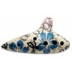 Photo of the Ocarina Woodi model Fantasia 4 WRO-917-F4