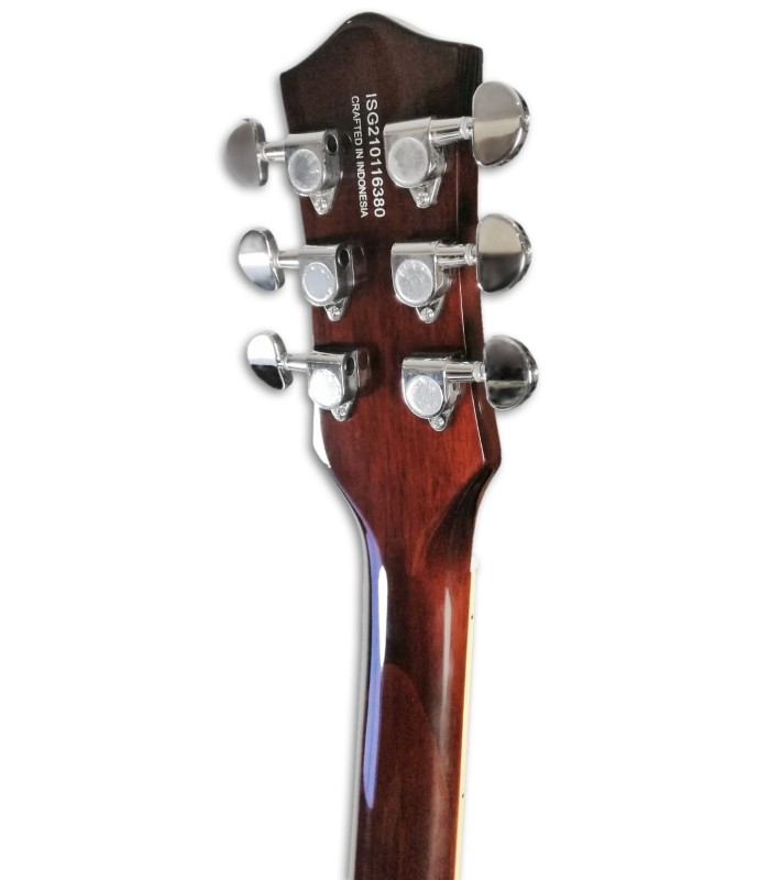 electric-guitar-gretsch-g2215-