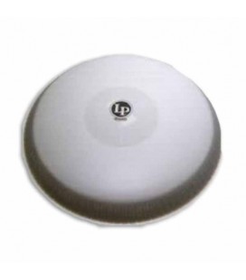 LP Head for Tumbadora LP274CE Galaxy Giovanni Synthetic