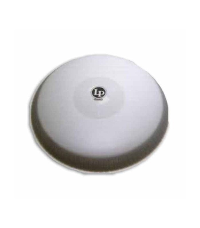 LP Head for Tumbadora LP274CE Galaxy Giovanni Synthetic