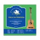 Photo of the String Set Dragão model 069 for Viola da Terceira of 15 Strings's package cover