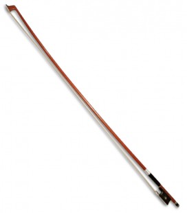 Bow Marcus Baum 110 Octagonal Stick for Violin 4/4