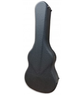 Case Alhambra 9557 for Classical Guitar
