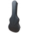 Case Alhambra 9557 for Classical Guitar