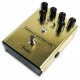 Photo of the Pedal Fender model Pugilist Distortion