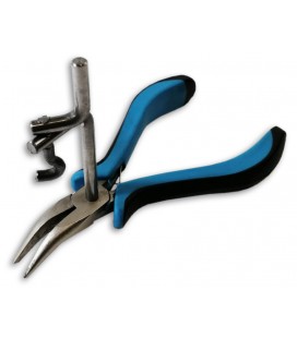 Pliers Twister Artcarmo Basic to make String Loops