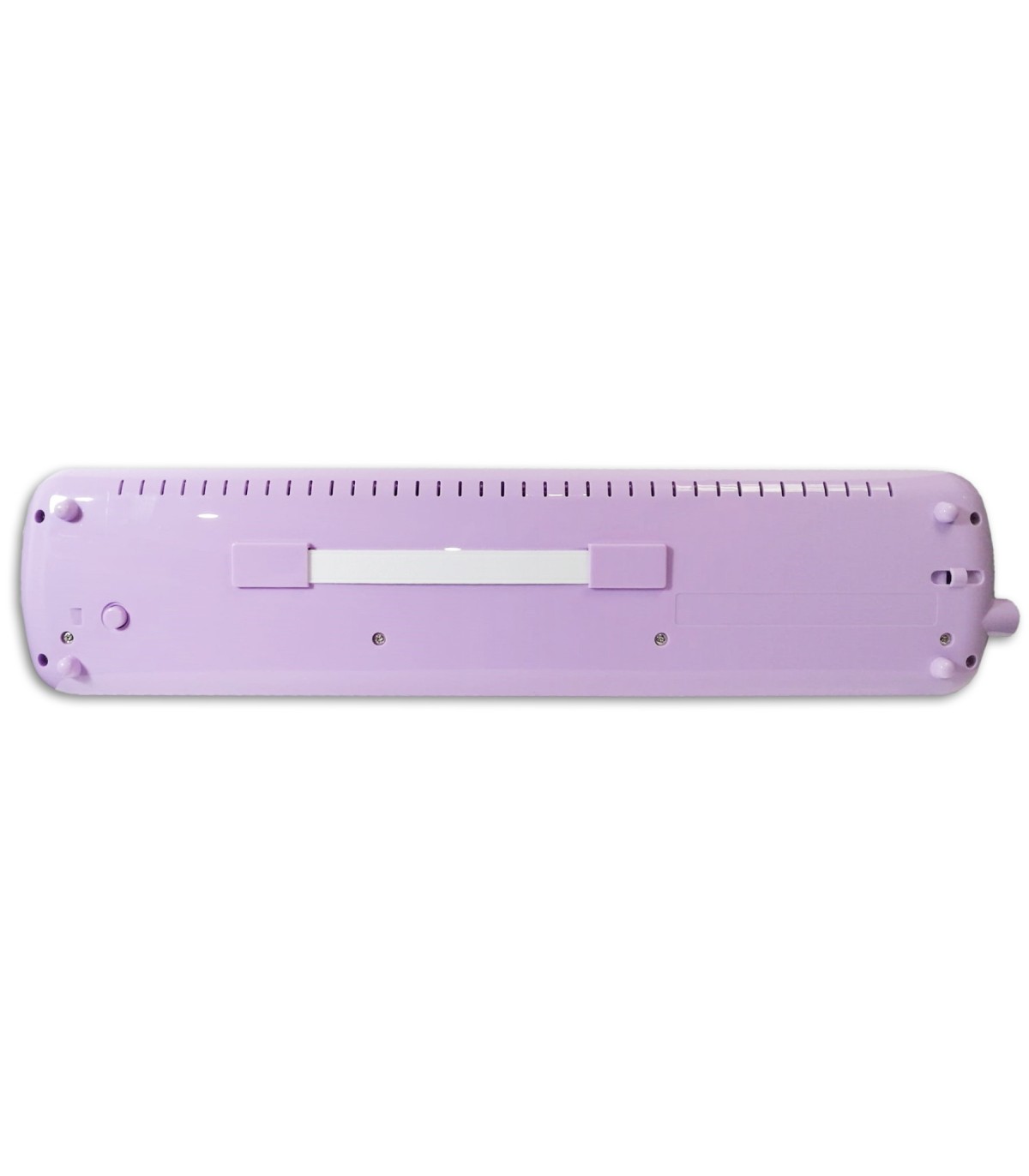 Record M-37PU Lilac 37 Notes, Melodica