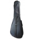 Photo of the guitar Yamaha APX-T2's bag back
