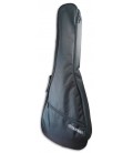 Photo of the guitar Yamaha APX-T2's bag