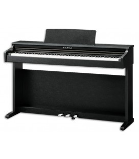 Digital Piano Kawai KDP120B 88 Notes