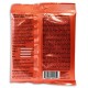 Photo of the Electric Guitar String Set Ernie Ball model 2215's package backcover