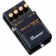 Photo of the Pedal Boss model HM-2W Heavy Metal Distortion