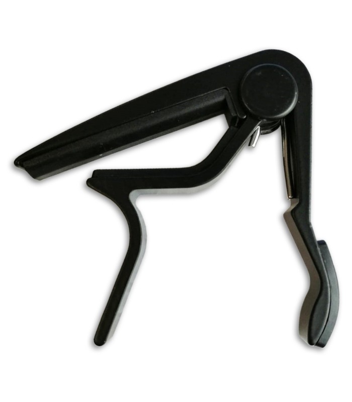 Photo of the Capo Leon model SC-03B Black