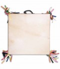 Adufe MMG 40CM
