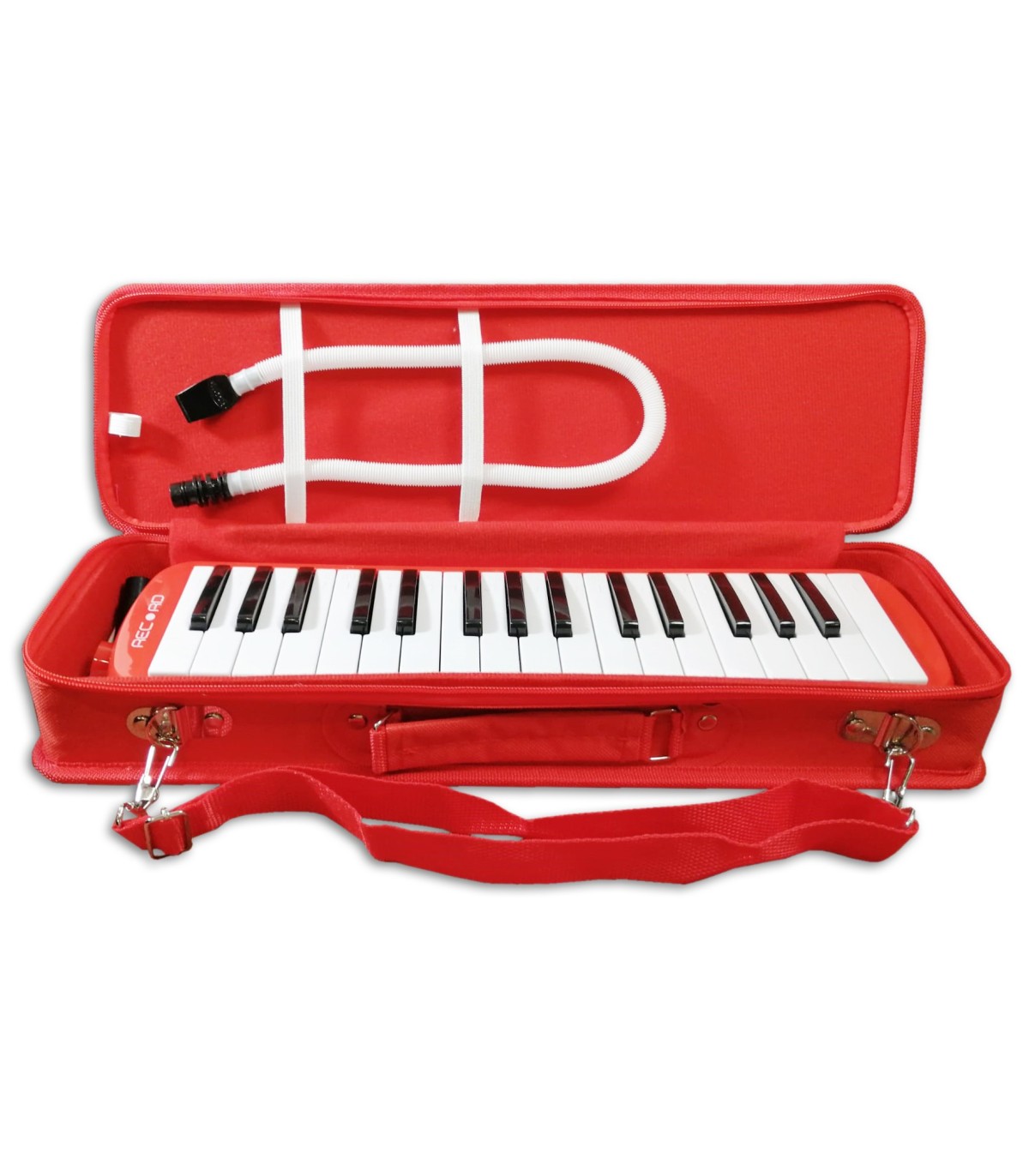 Melodica Musical Instruments, Melodic Music Instruments